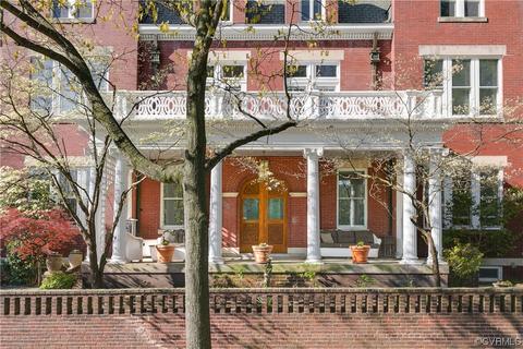 3201 Monument Ave, Richmond, VA 23221 photo 5
