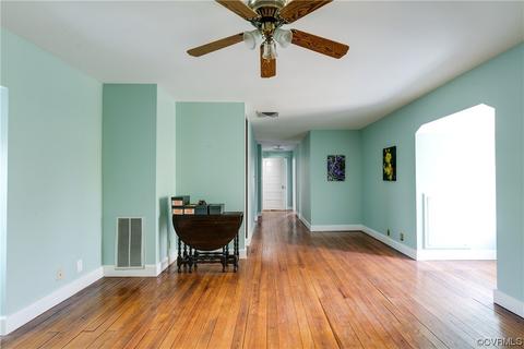 3201 Monument Ave, Richmond, VA 23221 photo 42