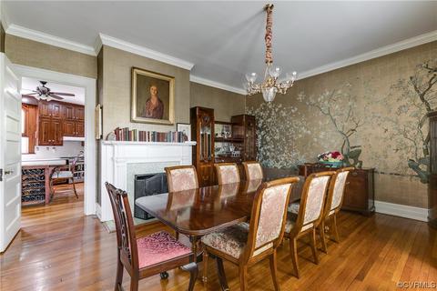 3201 Monument Ave, Richmond, VA 23221 photo 21