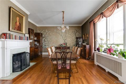 3201 Monument Ave, Richmond, VA 23221 photo 22