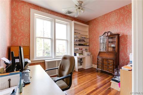 3201 Monument Ave, Richmond, VA 23221 photo 31