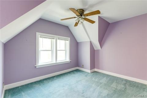 3201 Monument Ave, Richmond, VA 23221 photo 45