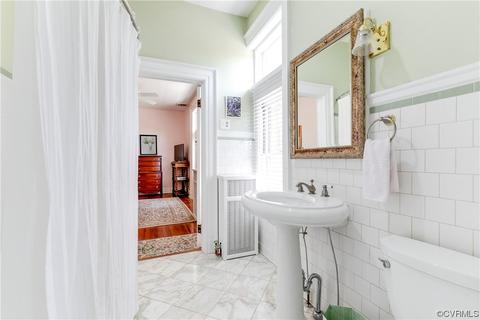 3201 Monument Ave, Richmond, VA 23221 photo 35