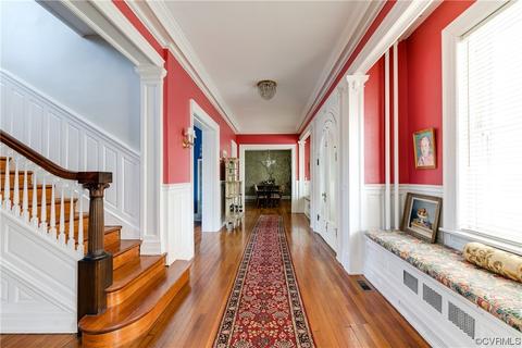 3201 Monument Ave, Richmond, VA 23221 photo 15