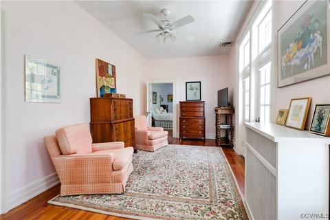 3201 Monument Ave, Richmond, VA 23221 photo 36