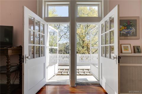 3201 Monument Ave, Richmond, VA 23221 photo 37