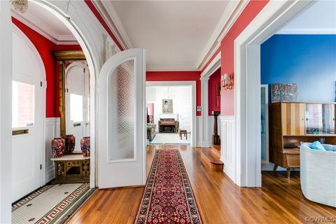 3201 Monument Ave, Richmond, VA 23221 photo 13
