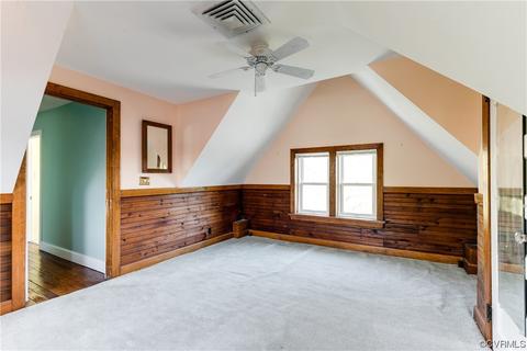 3201 Monument Ave, Richmond, VA 23221 photo 43