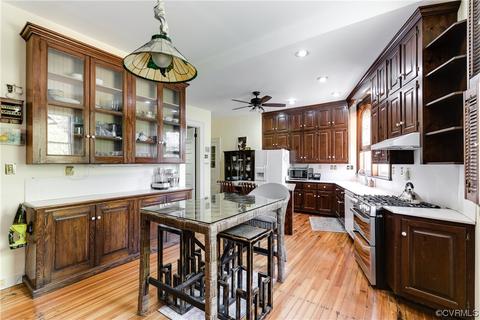 3201 Monument Ave, Richmond, VA 23221 photo 24
