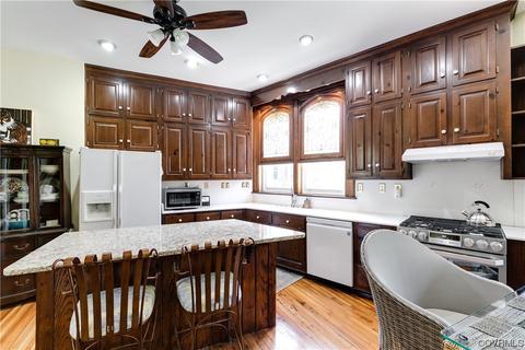 3201 Monument Ave, Richmond, VA 23221 photo 25
