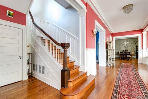 3201 Monument Ave, Richmond, VA 23221 photo 27