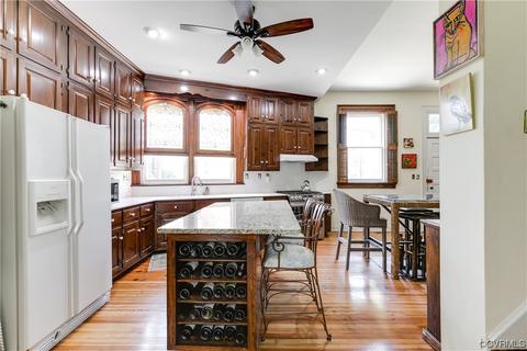 3201 Monument Ave, Richmond, VA 23221 photo 23