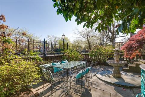 3201 Monument Ave, Richmond, VA 23221 photo 10