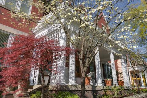 3201 Monument Ave, Richmond, VA 23221 photo 4