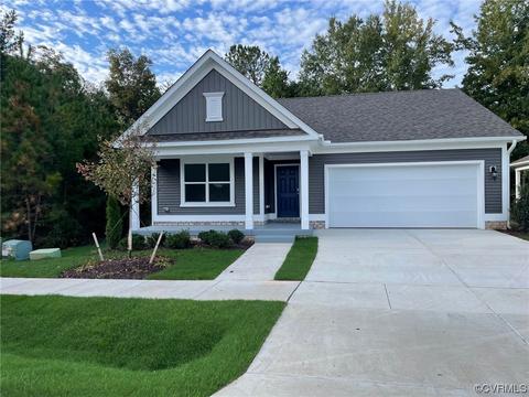 11100 Chappell Creek Cir, Prince George, VA 23860