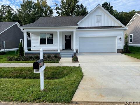 11090 Chappell Creek Cir, Prince George, VA 23860