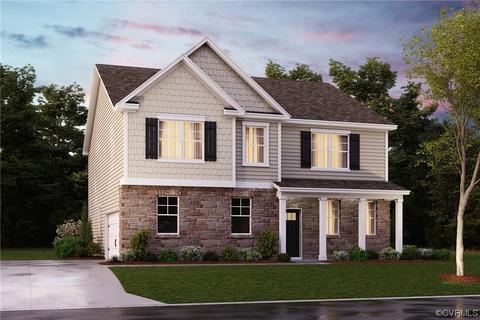 11060 Chappell Creek Cir, Prince George, VA 23860