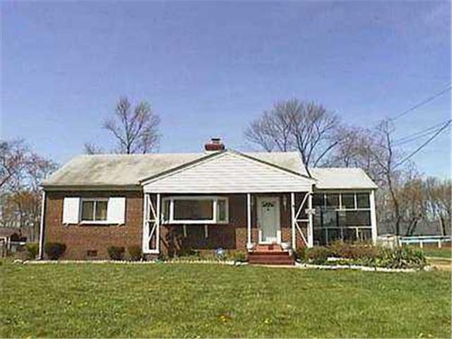 3800 Patsy Ann Dr, Richmond, VA 23234 photo 1