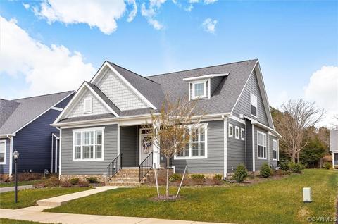 119 Evington Ln, Ashland, VA 23005