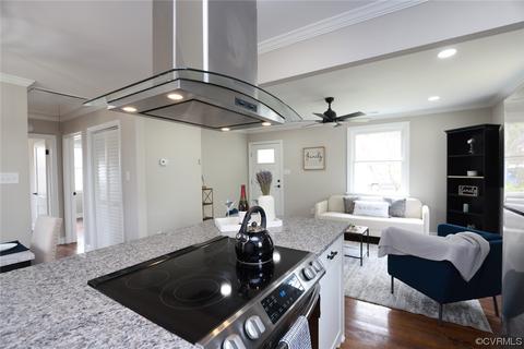 2305 Wright Ave, Richmond, VA 23224 photo 23
