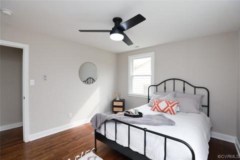 2305 Wright Ave, Richmond, VA 23224 photo 19