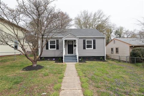 2305 Wright Ave, Richmond, VA 23224 photo 31