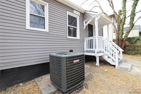 2305 Wright Ave, Richmond, VA 23224 photo 26