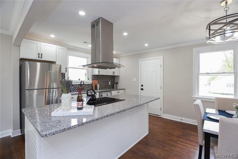 2305 Wright Ave, Richmond, VA 23224 photo 10