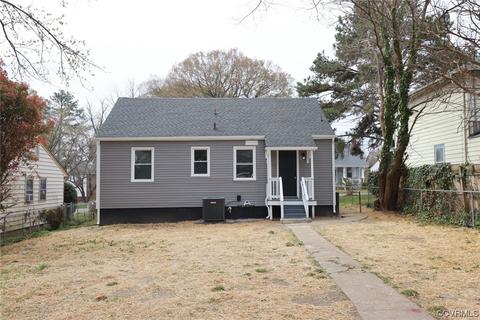 2305 Wright Ave, Richmond, VA 23224 photo 28