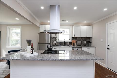 2305 Wright Ave, Richmond, VA 23224 photo 22