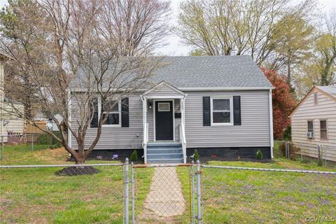 2305 Wright Ave, Richmond, VA 23224 photo 33