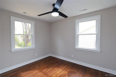 2305 Wright Ave, Richmond, VA 23224 photo 18