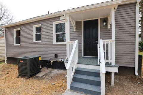 2305 Wright Ave, Richmond, VA 23224 photo 24