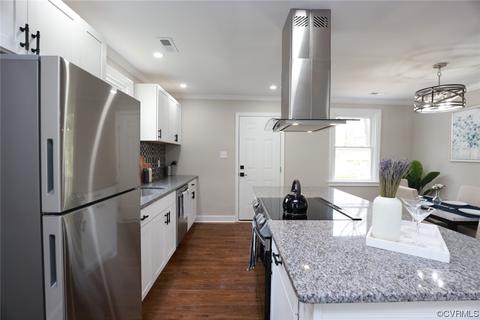2305 Wright Ave, Richmond, VA 23224 photo 12