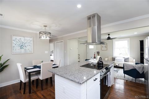 2305 Wright Ave, Richmond, VA 23224 photo 8
