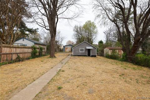 2305 Wright Ave, Richmond, VA 23224 photo 25
