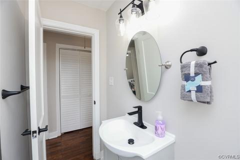 2305 Wright Ave, Richmond, VA 23224 photo 21