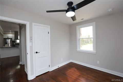 2305 Wright Ave, Richmond, VA 23224 photo 17