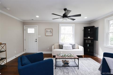 2305 Wright Ave, Richmond, VA 23224 photo 11