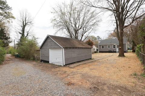 2305 Wright Ave, Richmond, VA 23224 photo 27