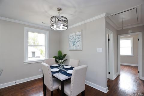 2305 Wright Ave, Richmond, VA 23224 photo 13