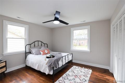 2305 Wright Ave, Richmond, VA 23224 photo 20