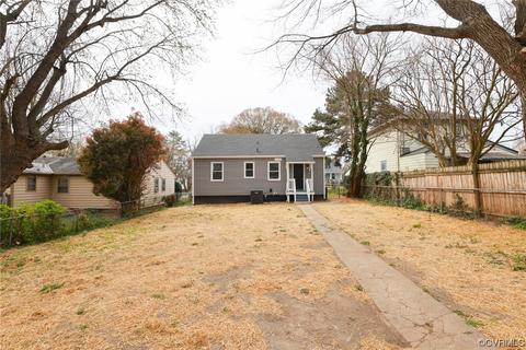 2305 Wright Ave, Richmond, VA 23224 photo 29