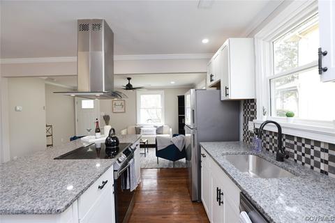 2305 Wright Ave, Richmond, VA 23224 photo 7