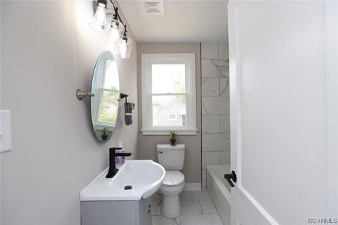 2305 Wright Ave, Richmond, VA 23224 photo 15