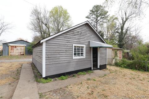 2305 Wright Ave, Richmond, VA 23224 photo 30
