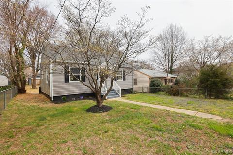 2305 Wright Ave, Richmond, VA 23224 photo 32