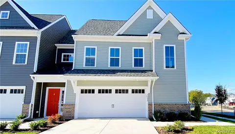7200 Leire Ln, Chesterfield, VA 23832