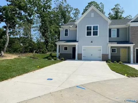 6501 Bolles Landing Ct, Chester, VA 23831