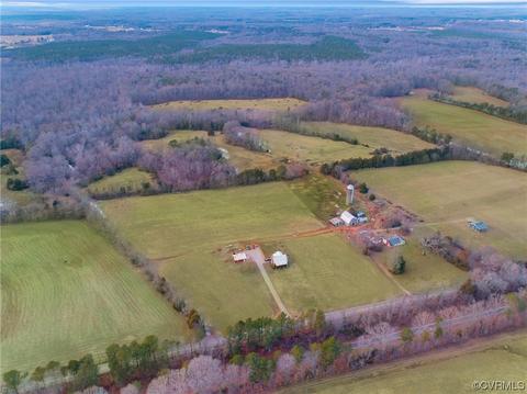 689 Clayville Rd, Powhatan, VA 23139